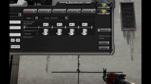 Как создать макросы?