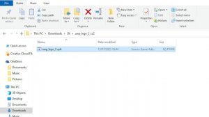 CS2: How to Play Workshop Maps (Custom Maps Tutorial)