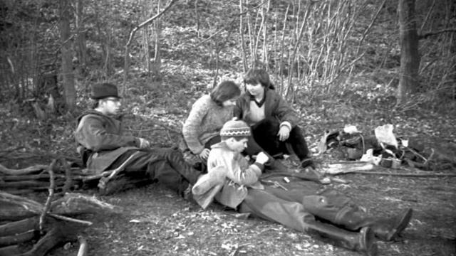 Протва смотреть онлайн