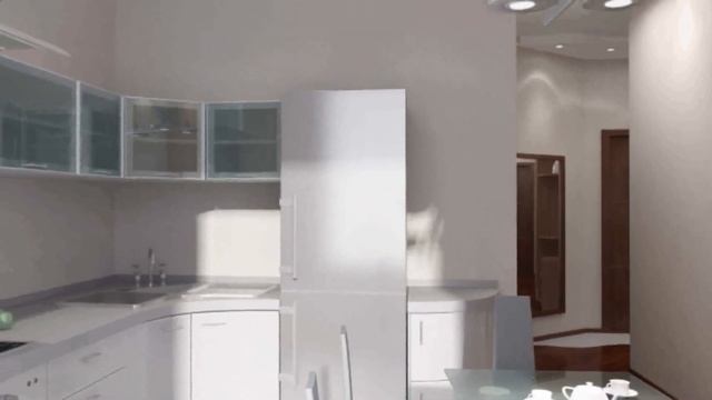 Отделка кухни в новостройках в Барнауле. смотреть онлайн