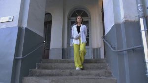 Кострома — Иваново — Плёс. Ситец и авангард | RUSSPASS. Путешествия. По Центральной России