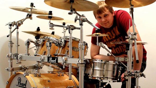 группа Петергоф (Petergof group) - Две дороги смотреть онлайн