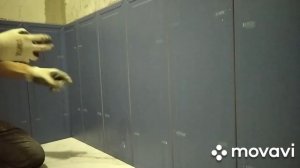 как удалить воск с плитки быстро и недорого