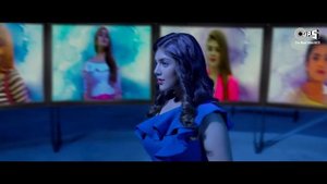 Dil Meri Na Sune | Atif Aslam | Genius | 2018 | Bollywood Romantic Song