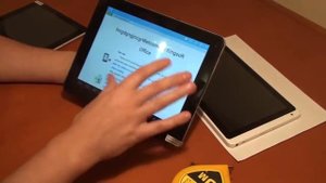 Какой размер планшета выбрать Лучше 7, 8, 9 7 или 10 1 дюйм