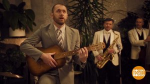 "Доктор Преображенский": новые серии, новые повороты. Доброе утро. Фрагмент выпуска от 09.01.2024