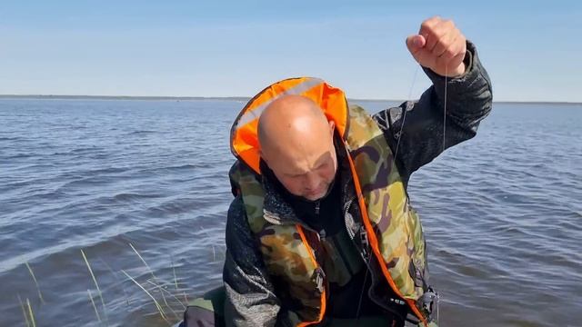 Рыбы наловили, накоптили и насушили. Выходные у хуторян прошли насыщенно и увлекательно. смотреть онлайн