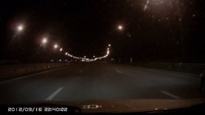 AUDI А5 2.0 TFSI (REVO 265hp) vs Octavia 1.8T (chip+downpipe)проверка.MOV