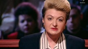 Как это было 06.12.1997