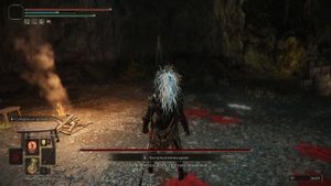 Секретный торговец (Лоскутик) рецепт крафта "Позолоченая птичья лапка" +30% Рун в начале игры.