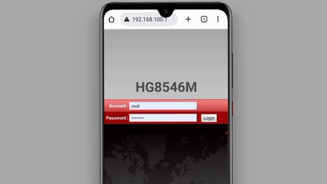 How to Change WiFi Password in Mobile 2022 || WiFi Ko Password Kasari Change Garne Mobile Bata 2022 смотреть онлайн