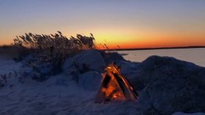 Карлос Кастанеда - Путь воина духа (аудиокнига). Инструкция к жизни.