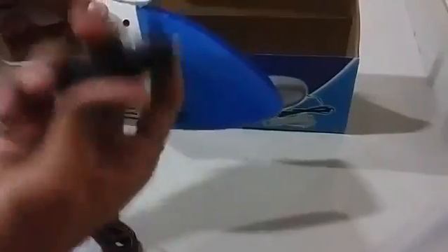 Обзор автомобильного пылесоса High Power Vacuum Cleaner Portable смотреть онлайн