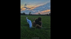 A New Kind Of Love Nightcore - Frou Frou (8D Audio🎧)