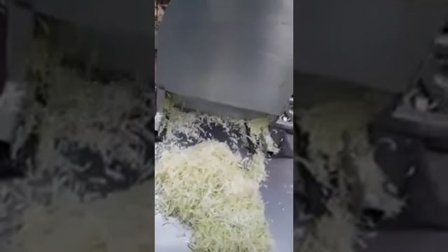 Corte de Repollo o Lechuga смотреть онлайн