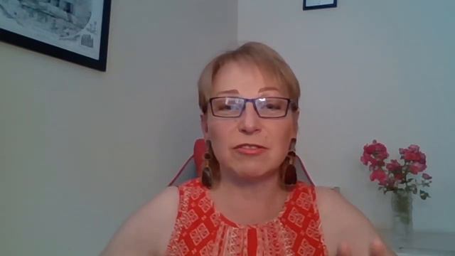 Поздравление с праздником 8 марта смотреть онлайн