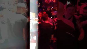 Ram - Злой (live) Rostov 18.02.2022