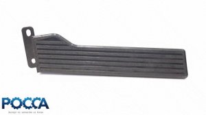 Педаль газа FOTON (Фотон) Ollin 1104911700004