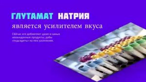 ЛЮДИ УМИРАЮТ ОТ РАКА.БУДЬТЕ ОСТОРОЖНЫ!!!РАК МОЖЕТ ПРИЗОЙТИ В ЛЮБУЮ СЕКУНДУ