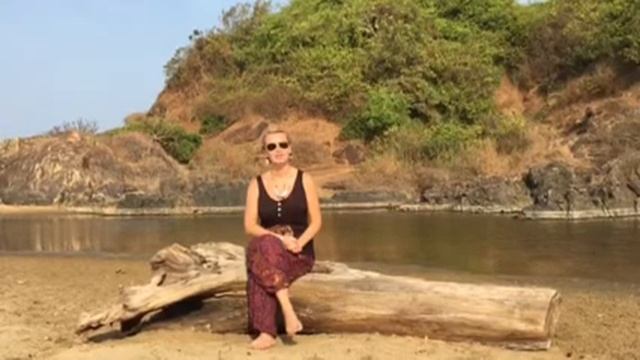 Мысль+ импульс+ действие= Судьба! смотреть онлайн