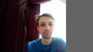 Зачем нужен конденсатор в катоде лампы