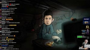 Глад Валакас  - 3 СЕНТЯБРЯ ЖЕСТЬ ШКОЛЬНИКИ ПЛАЧУТ А Я ЛИКУЮ )))