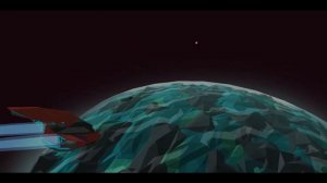 ТОПОВАЯ ИГРА НА СМАРТФОН | ИГРА С ОТКРЫТЫМ МИРОМ | ИГРА ПРО КОСМОС MORPHITE НА Андроид и Ios