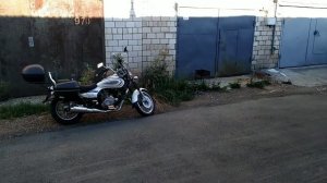 ГАРАЖ-BAJAJ. НЕ ЗАВЕЛСЯ! НЕХОРОШИЕ СИМПТОМЫ, ПРОБЛЕМЫ С МОЩНОСТЬЮ, BAJAJ DOMINAR 400.