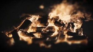 Рождество казачья песня (Ремикс)