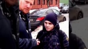 Без названия