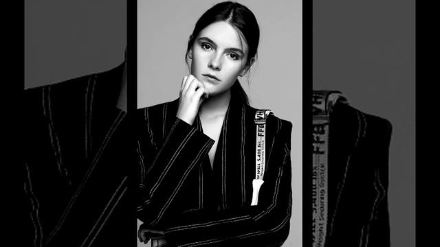 Dans mon dos - Kizomba Remix - Dj Radikal смотреть онлайн