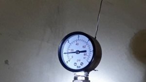 ПРИ НАЖАТИИ НА ГАЗ МАШИНА ГЛОХНЕТ  ПРИЧИНА НАЙДЕНА