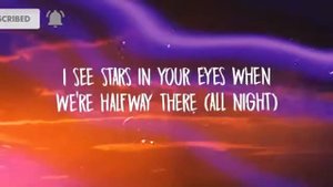 Ed Sheeran - BEAUTIFUL PEOPLE (Lyrics)