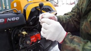 Барабан переключения скоростей.mp4