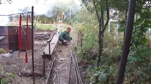 Обзор работы" болгарки" УШМ  ФИОЛЕНТ!