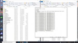 КАК ИСПОЛЬЗОВАТЬ ОДНУ КОПИЮ ГТА 5 GTA V В STEAM И EPIC GAMES