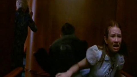 Многоточие - на сердце боль.mpg