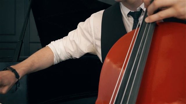 «Настоящую любовь не побеждает даже смерть...» смотреть онлайн