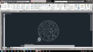 EASIEST WAY TO CONVERT ANY IMAGE FILE TO DWG/AUTOCAD & TO EDIT IT IN AUTOCAD I JPG TO DWG I
