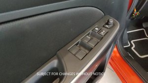 2023 Suzuki Swift - New Generation Suzuki swift 1.2L GLX