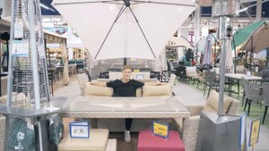 Какой инфракрасный обогреватель выбрать