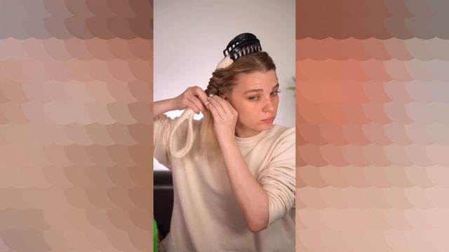 Полезные Лайфхаки для дома, кухни #14