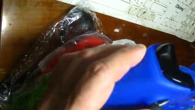 чехол (защитный скин) для геймпада (джойстика) Xbox ONE смотреть онлайн