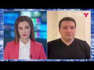 За четыре недели заболеваемость коронавирусом в России снизилась почти в 4 раза