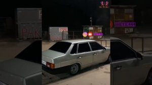 НОВЫЙ ВИДЕОКЛИП  ЛАДА ТОП ВСЕ ЛЕГЕНДАРНЫЙ МАШИНА ТОЛЬКО ВАЗ САМАРА 2021 | #ваз #lada #лада #azelow