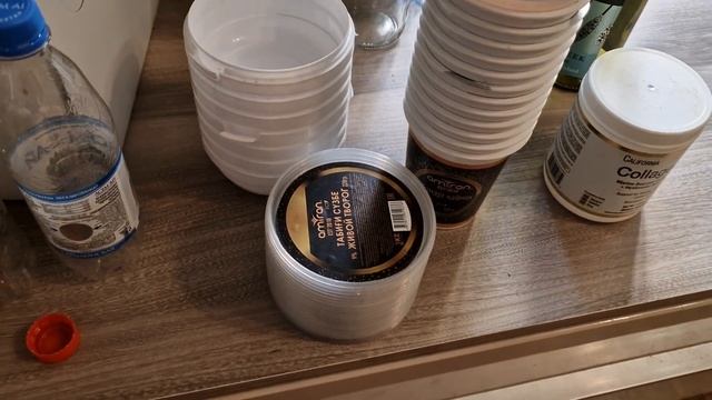 Раздельный сбор отходов дома. Как это выглядит и что можно собирать смотреть онлайн