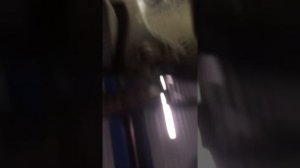 Установка подрамника на ваз 2114 Архангельск