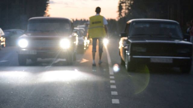 6REGION Таз 2107 1 8 разорвал Таз 2101 1 3 смотреть онлайн