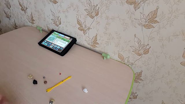 Зомби против растений из пластина смотреть онлайн