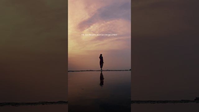Эли Мэлви - Этот ветер - ничего хорошего ( припев)